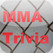 MMA Trivia - UFC, Pride, Strikeforce and more Image