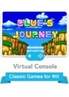 Blue's Journey Image
