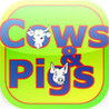 CowsAndPigs Image