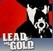 Lead and Gold: Gangs of the Wild West Image
