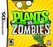 Plants vs. Zombies Image