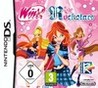 WinX Club: Rockstars Image
