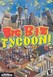 Big Biz Tycoon Image