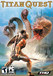 Titan Quest Image