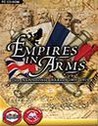 Empire in Arms: The Napoleonic Wars of 1805 - 1815 Image