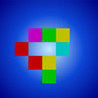 Clicko Image
