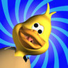 DuckTwist (2013) Image