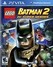 LEGO Batman 2: DC Super Heroes Image