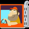 VirtuaTrucker Nordic Challenge Image