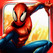 Spider-Man: Total Mayhem Image