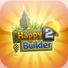 Happy Builder 2 Image