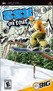 SSX On Tour Image
