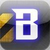 BoxMaster Image
