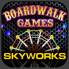 Boardwalk Games Image