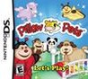 Pillow Pets Image