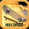 Skateboard+ (2013) Image