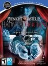 Midnight Mysteries 4: Haunted Houdini Image