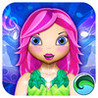 My Rockin Fairy - Music Game for Kids by Twiny Vine Image