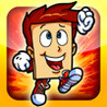Mr. Mahjong touch Image
