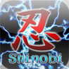 SUPER 25LINES SHINOBI Image