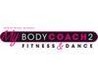 My Body Coach 2 Image
