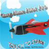 Crazy Plane Pilot Pro Image