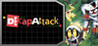 DecapAttack Image