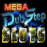 Mega Dubstep Slots Image