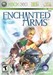 Enchanted Arms Image