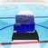 Zamboni Challenge Image