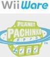 Planet Pachinko Image