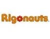 Rigonauts Image