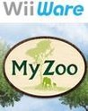 My Zoo Image
