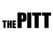 Fallout 3: The Pitt Image