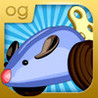 Clockwork Racers Image