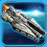 R-Tech Commander Colony Image