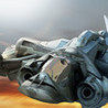 Fractal Combat Image