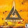 Delta Force 2 Image