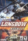 Apache Longbow Assault Image