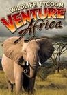 Wildlife Tycoon: Venture Africa Image