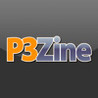 P3Zine Image