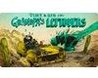 Tiny & Big: Grandpa's Leftovers Image