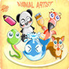 Any Draw Image