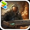 Galaxy War - The New Colony Image