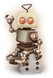 Tinker Image