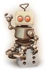 Tinker Image