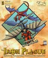 Total Annihilation: Kingdoms - The Iron Plague Image