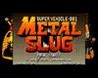 Metal Slug Image