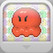 Oh Hi! Octopi! Image