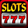 Slots Machine Image